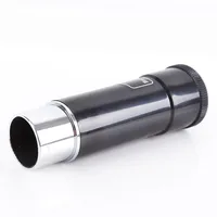 Celestron 3x Barlow  Lens  1.25 inch eyepiece Optical Lenses Plastic Professional Astronomical Telescope Accessorie 2