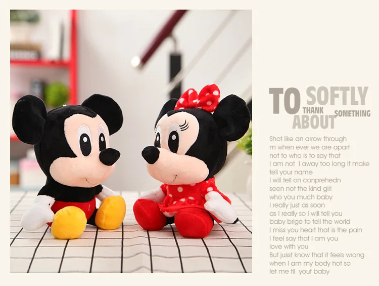 8790539443_599882763