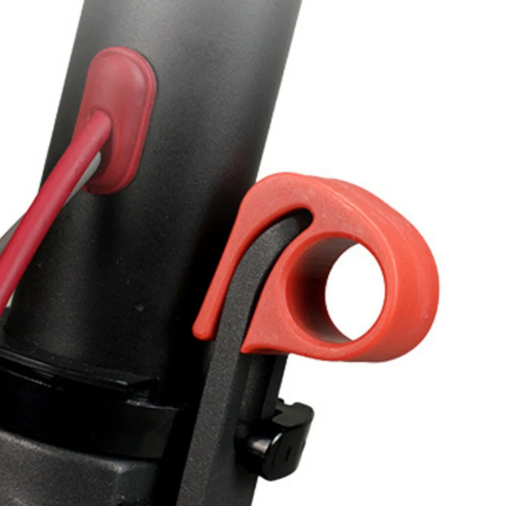 957129c1a933379db336c7da47329181