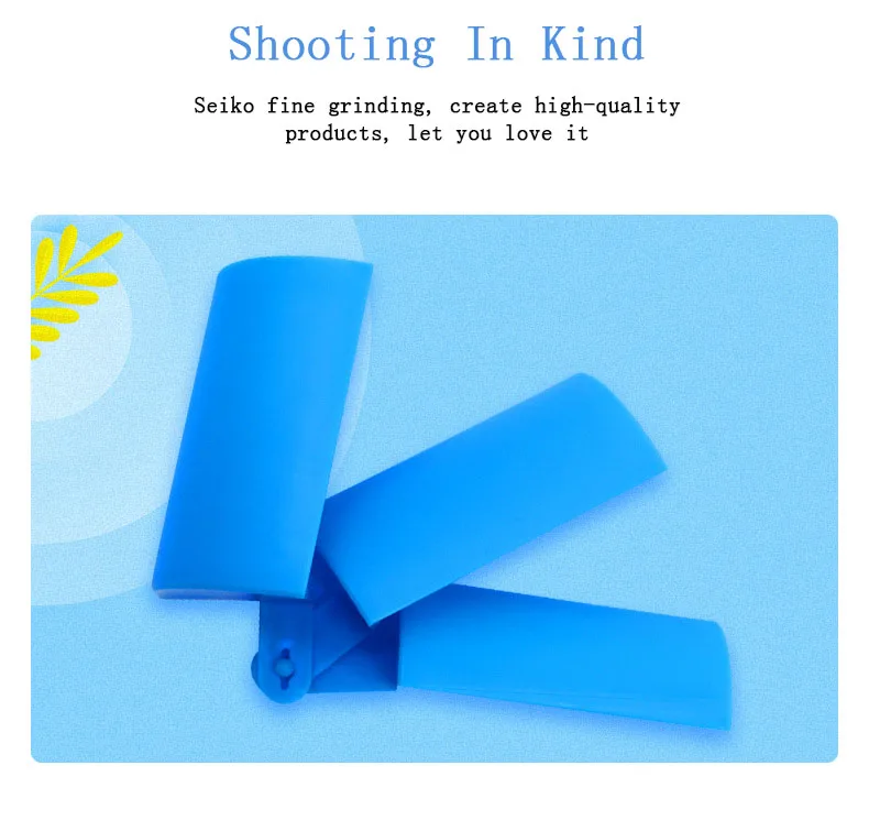 详情_11352265606_1596871805