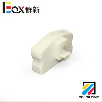 

D800 D880 Maintenance Tank chip resetter For Epson SureLab SL-D800 (EUR) SL-D880 (CHN)