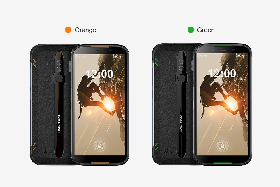 HT80详情960-2020.2.28_19