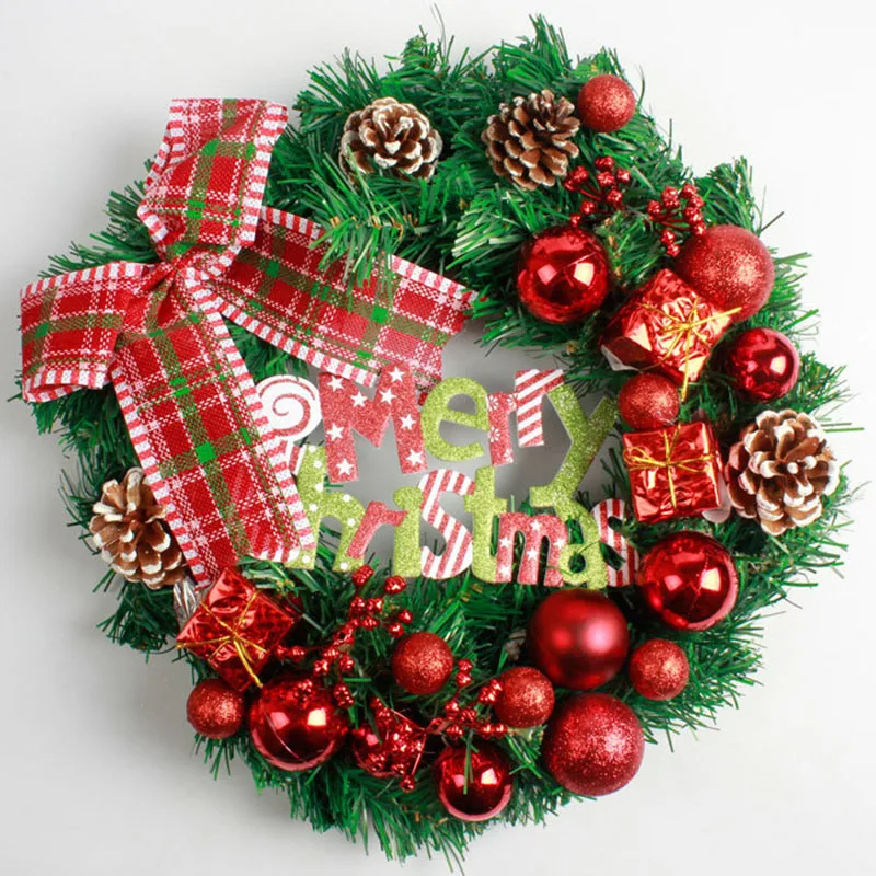 

Holidays Garland Occasions Events Seasonal Display Accessories Supplies