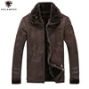 Coats 