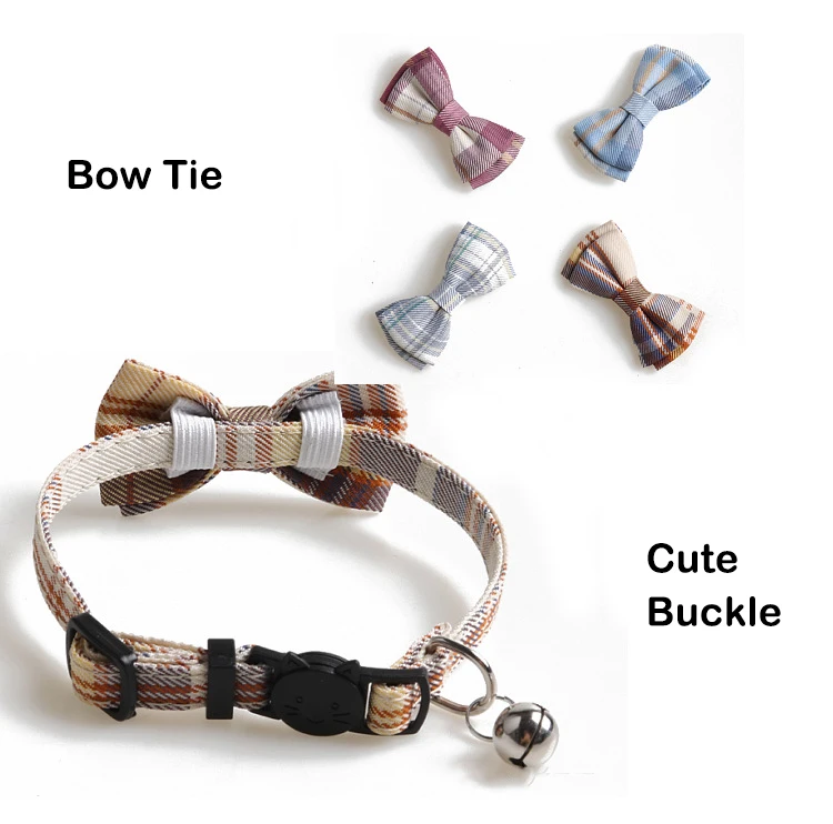 3 - 18759822235_307791824