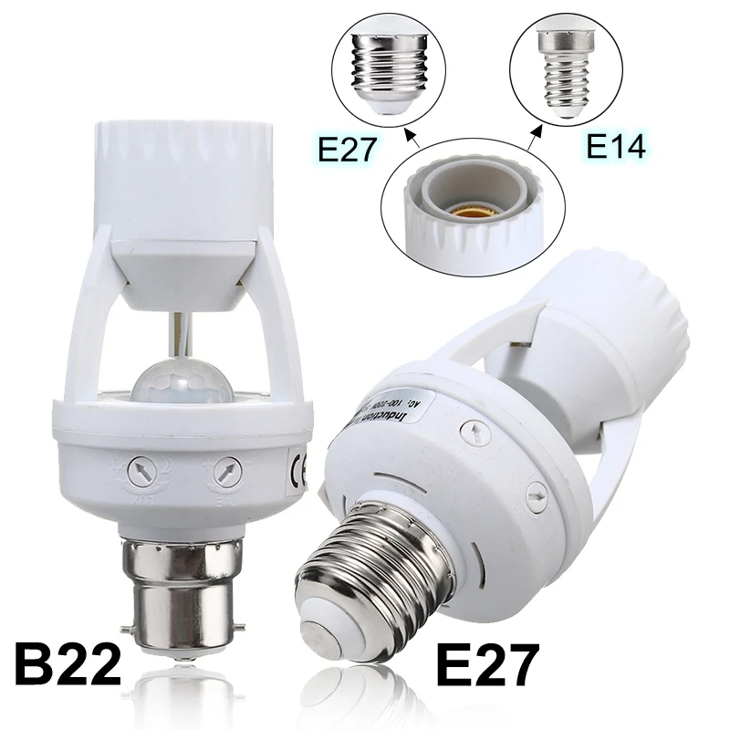 b25db98c-baa6-4693-42fa-a9344c13088a