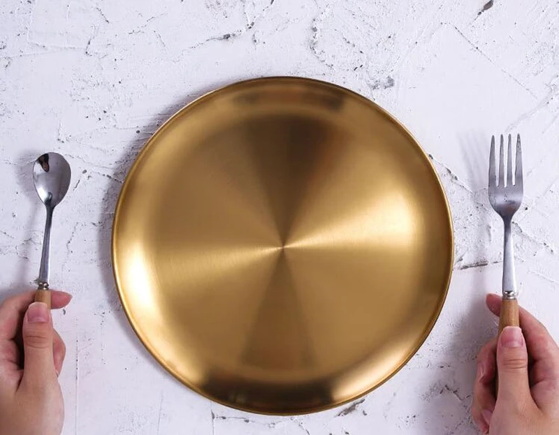 QQ截图20191217191720