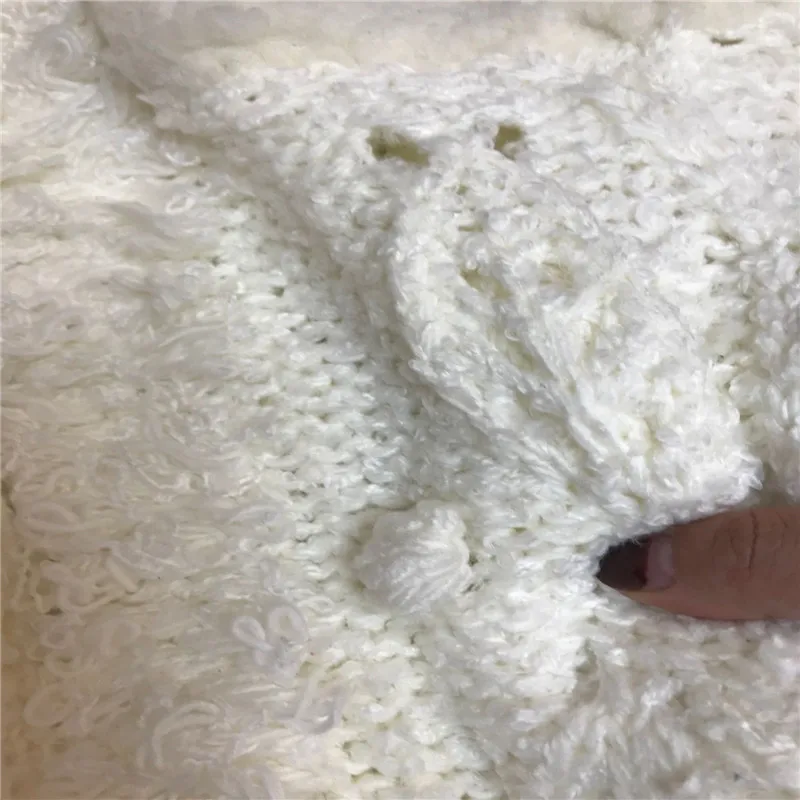 thick needle twist wool jumper new autumn winter warm knit pull sweater women tassel cardigan coat strickjacke trui