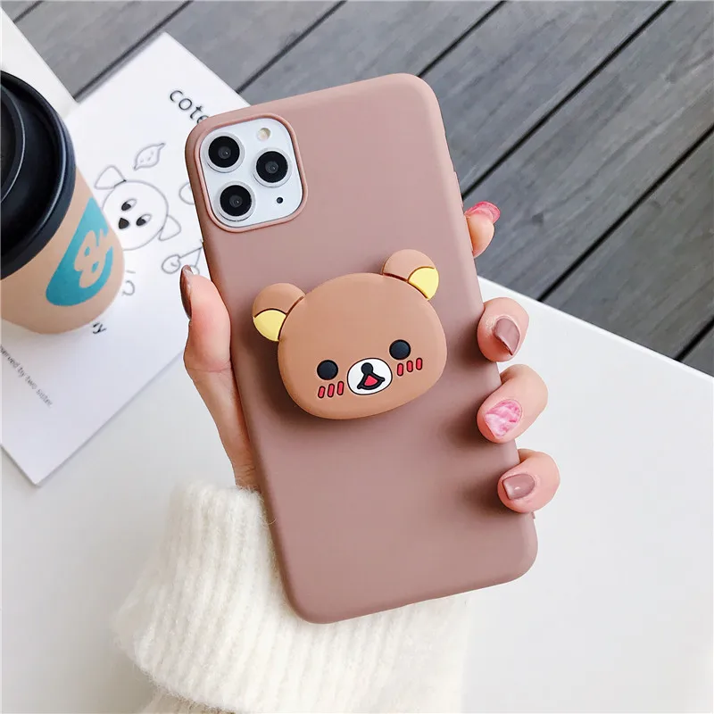 IMG_4803(20191224-124544)