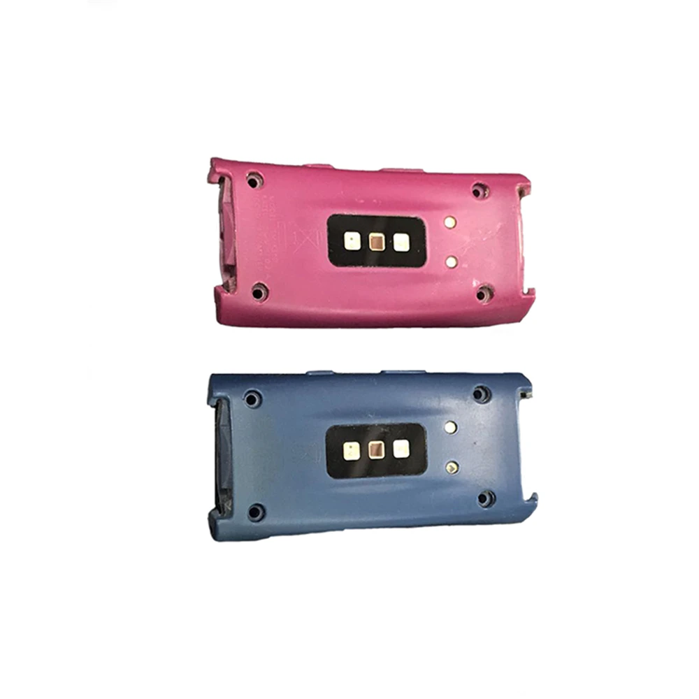 battery samsung gear fit 2