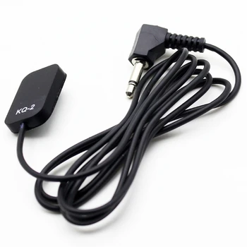 

KQ-2 Violin Pickup High Sensitivity for All Kinds of Musical Instrument Violin Accessory