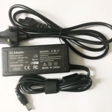 1 шт Высокое качество 16В 2.4A AC/DC адаптер для Yamaha клавиатуры PSR-S650 S550 PA-300C PSR-500 Tyros4 Питание Зарядное устройство