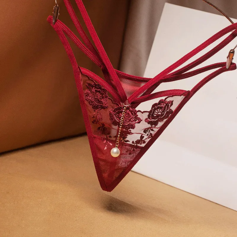 17494901345_236062332