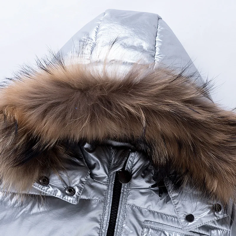 12359525841_1861657090