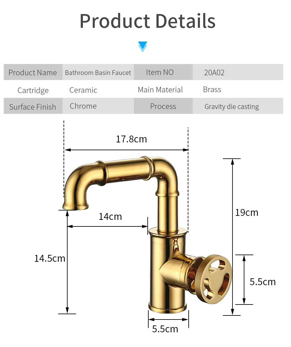未标题-1-英文_06