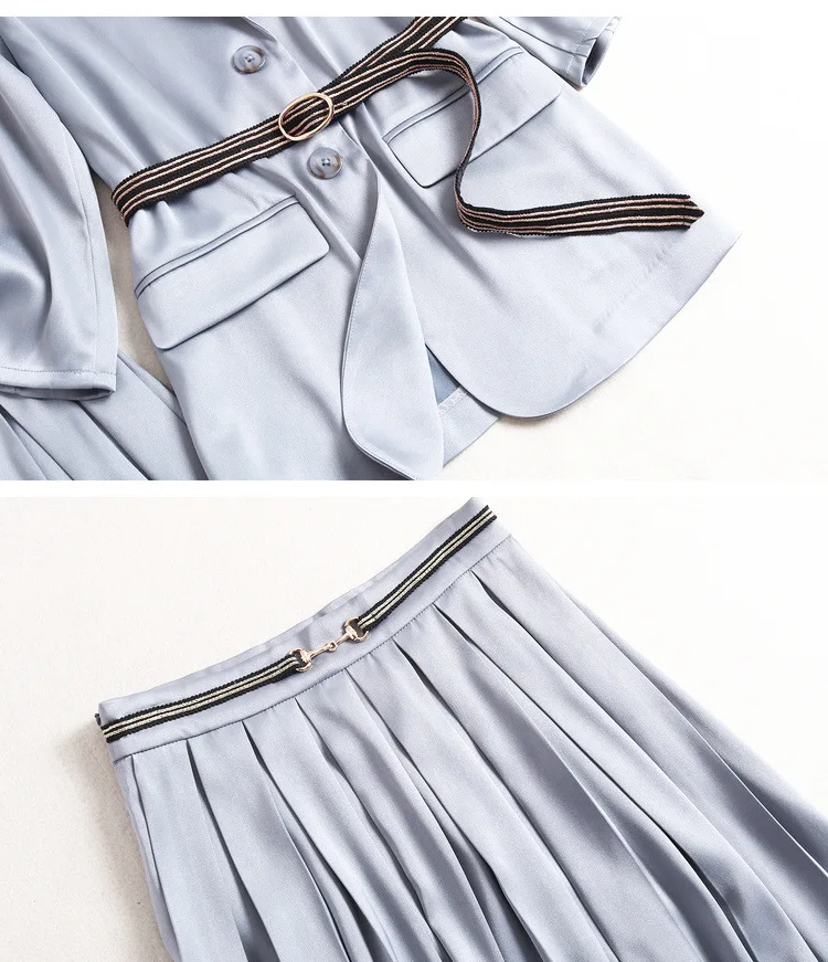 13516002912_650966343