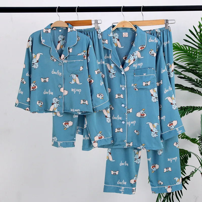 13674674177_1077129696