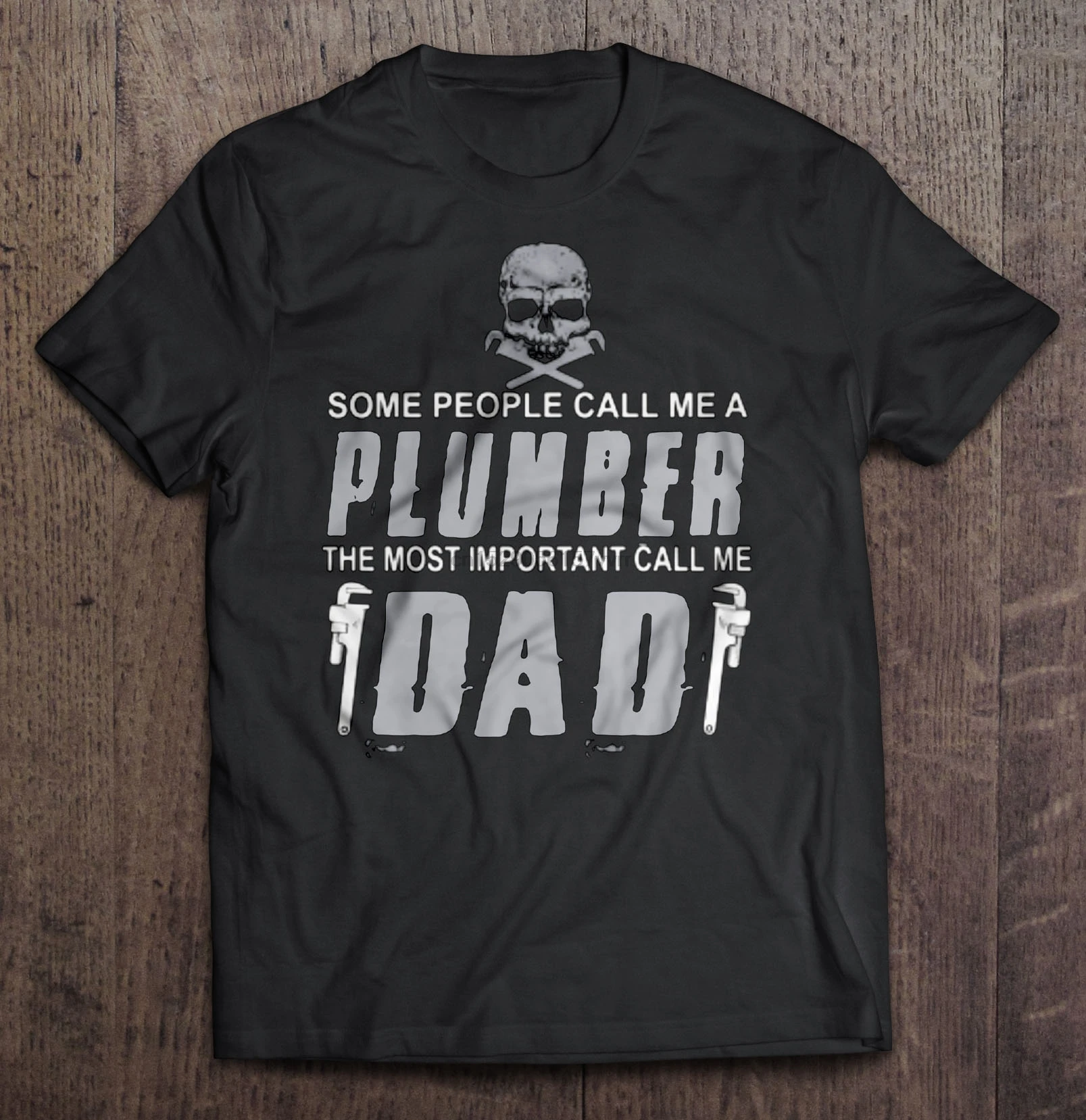 Call Me Daddy Motherless