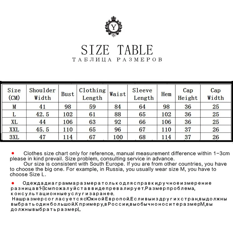 New Fashion Double-Faced Women Girl Winter Warm Duck Down Coats Jackets Hooded Slim Coat