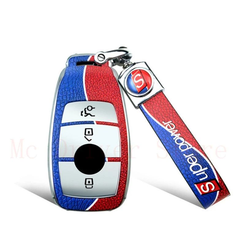 Motorrad Schlüsselgehäuse Für Yamaha R6 R1 - CNC Aluminium Schutzcase