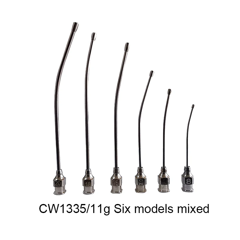 CW1335