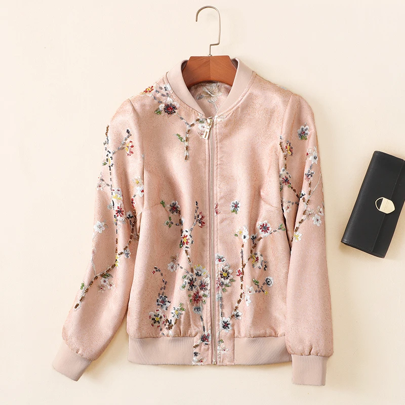 AH10796, модные женские пальто и куртки,, Подиумные, Роскошные, известный бренд, Европейский дизайн, вечерние, стильная женская одежда