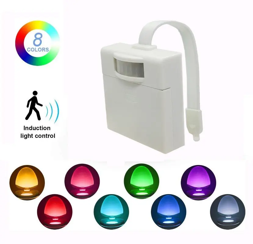 toiled led (2)