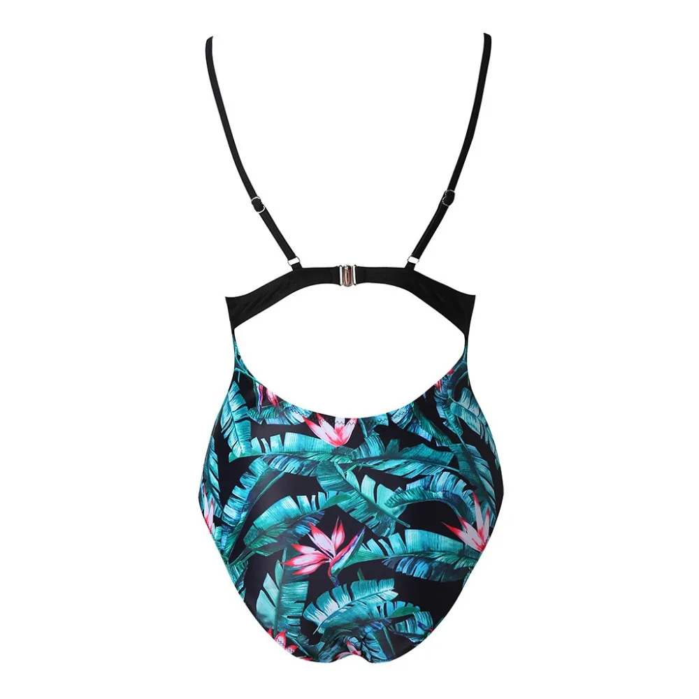 CZA200331055BUS_1020208145414962442