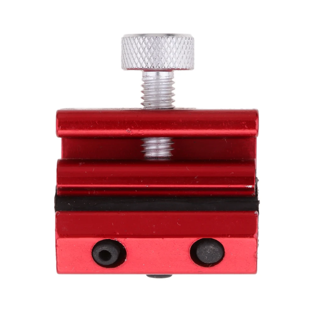 Single Cable Lubber Aplicator Tool luber Clutch Brake Speedometer Tachometer
