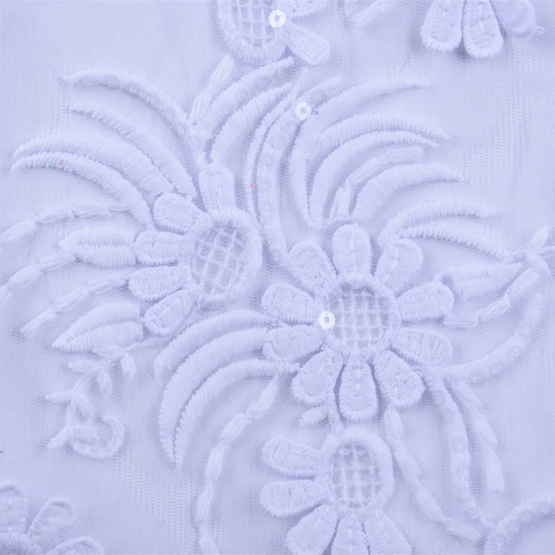 Hf47d092cc8e54a2fbd3523434eb649028