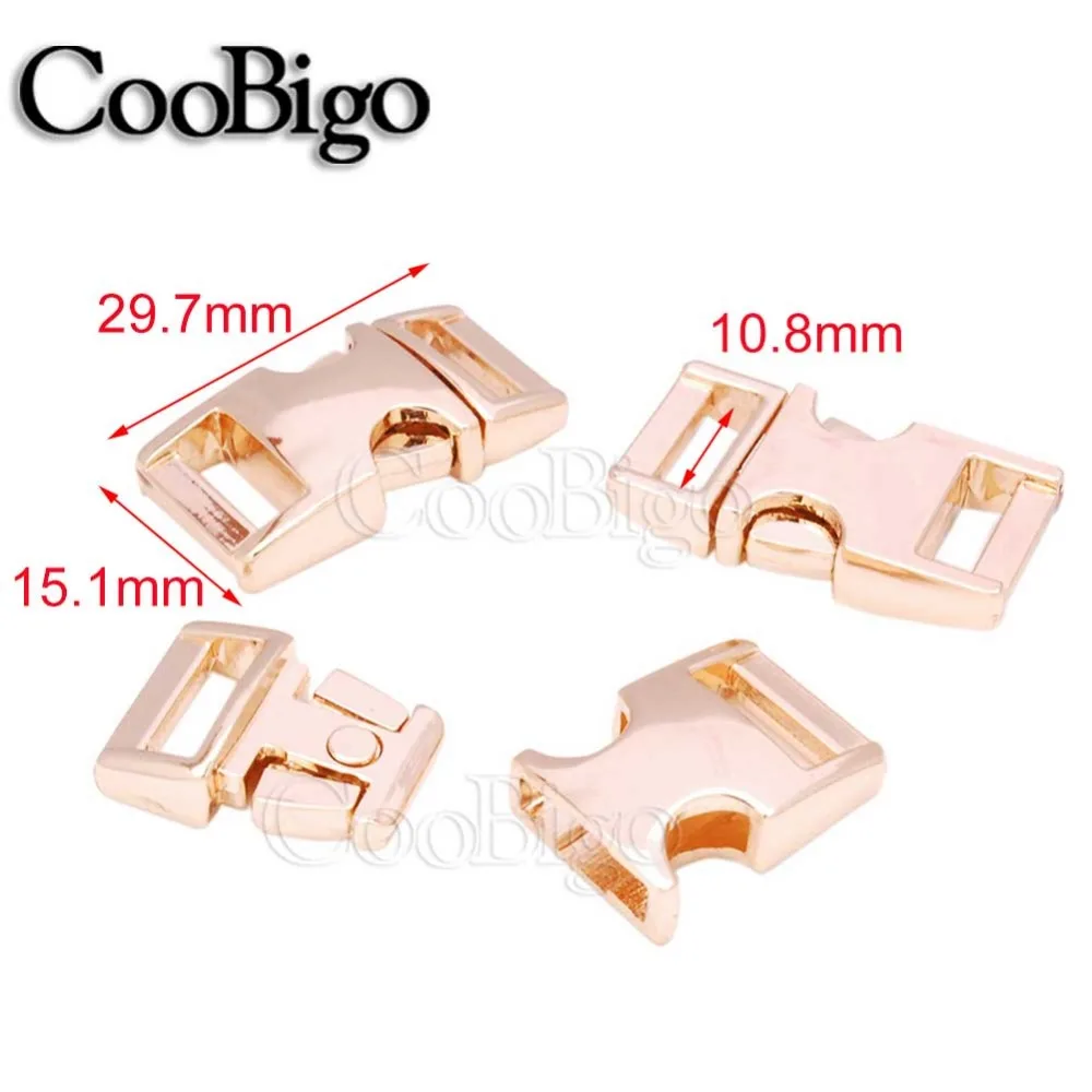 FLQ100-RoseGold