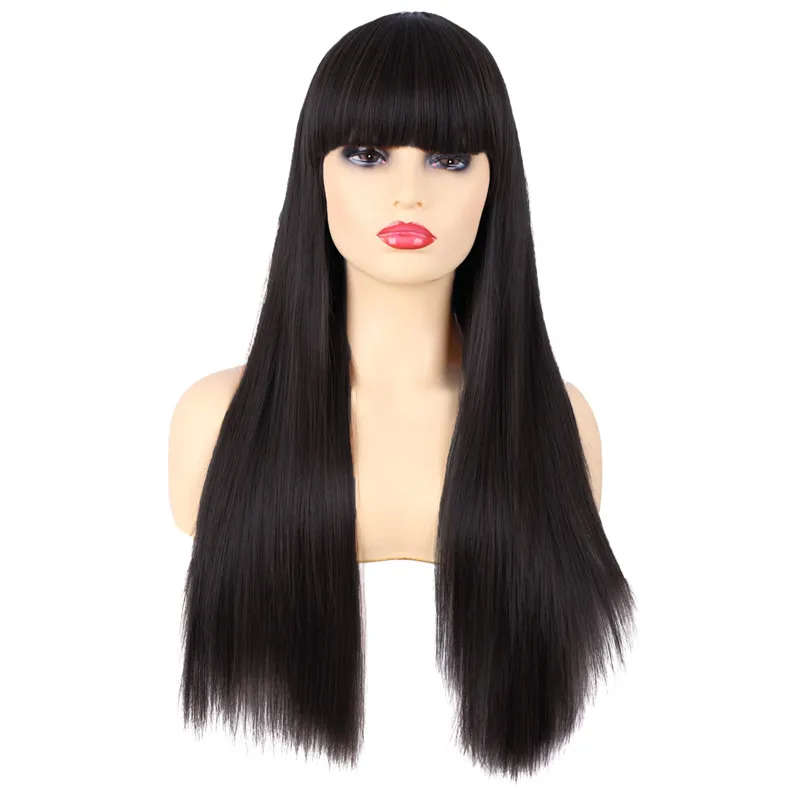 wigs-wigs-nwg0lo60709-bc2-1
