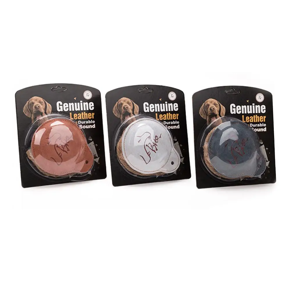 AUGKUN Многофункциональный Pet Catch Disc Pet молярный Укус игрушка собака игрушки-Жвачки для домашнего животного обучающая игрушка бросок и ловить диск