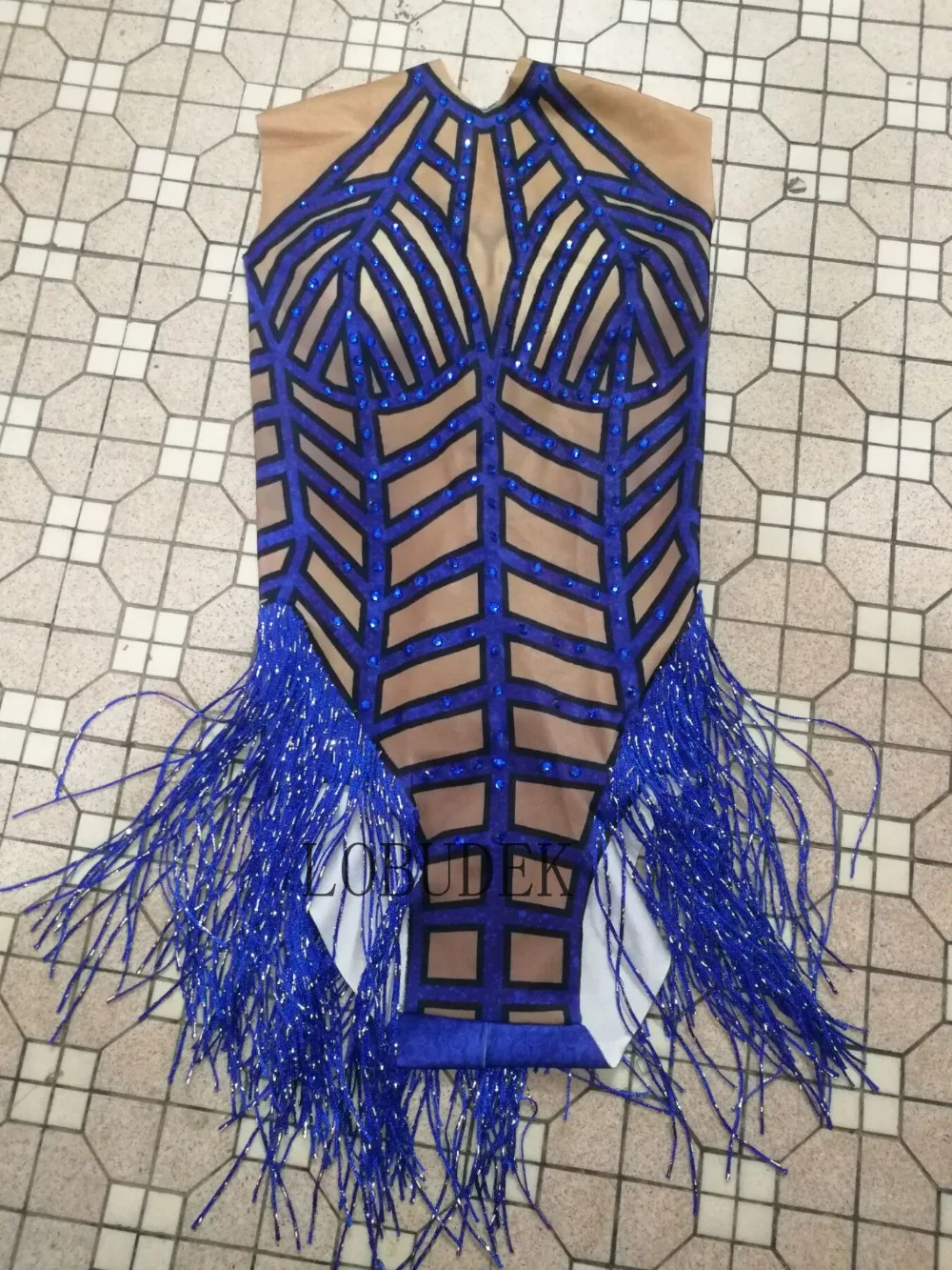 QQ图片20191020190746 - 副本_副本