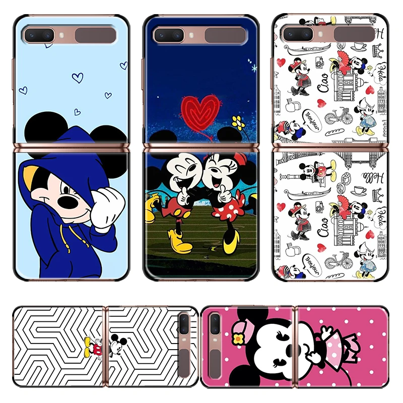 Mickey Mouse Love For Samsung Galaxy Z Flip 3 5g Black Fashion Mobile Shockproof Fundas Hard Cover Phone Case Flip Cases Aliexpress Mickey Mouse Love For Samsung Galaxy Z Flip 3 5g Black Fashion Mobile Shockproof Fundas Hard Cover Phone Case Flip Cases Aliexpress