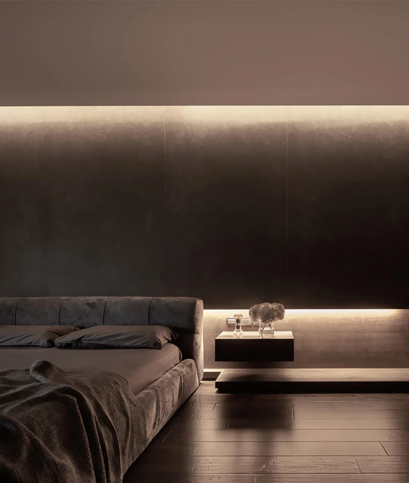 O1CN01CjlHB31GaFFSHtJZh_!!2462320638