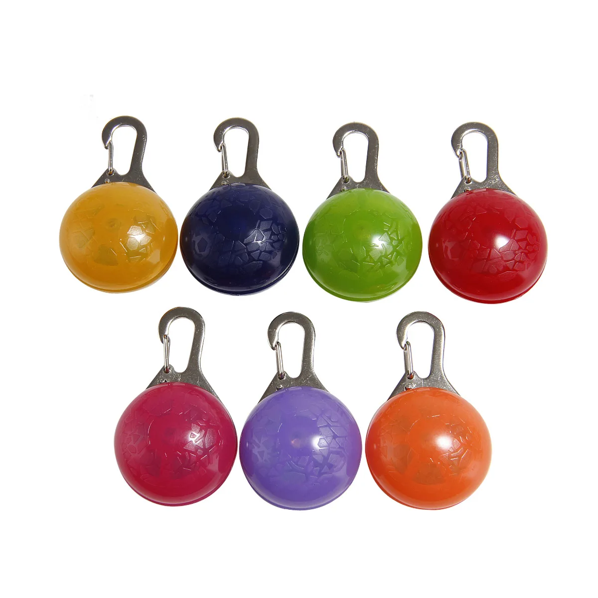 Вечерние, с рисунком, ПЭТ, светодиодный, светоизлучающий кулон, различимые ночью, едут по дороге, найти пересечение границы,, рекомендуемые новые продукты