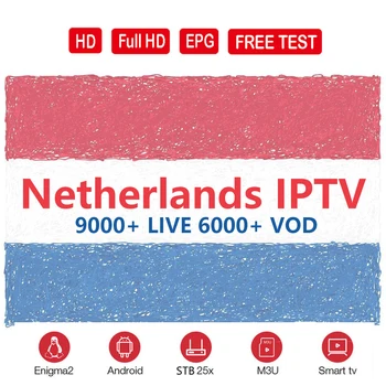 

Golden iptv subscription UK USA Italy Brazil Spain Sweden iptv 10000+live for android tv box x96 mini smart ip tv box m3u mag