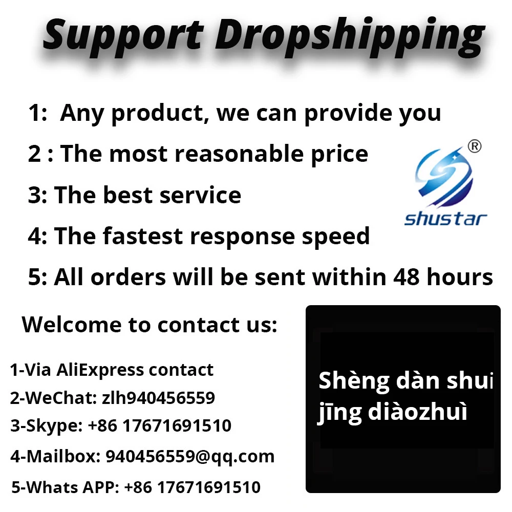 FOR Dropshipping .Welcome private letter cooperation. Best Price-Vitor Hugo Xavier-Shèngdàn shuǐjīng diàozhuì | Мебель