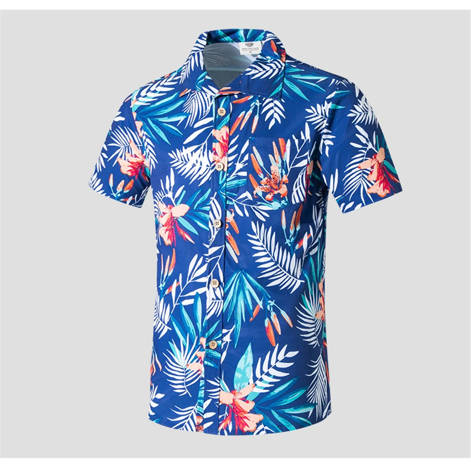 Cheap Camisetas p surfe e praia
