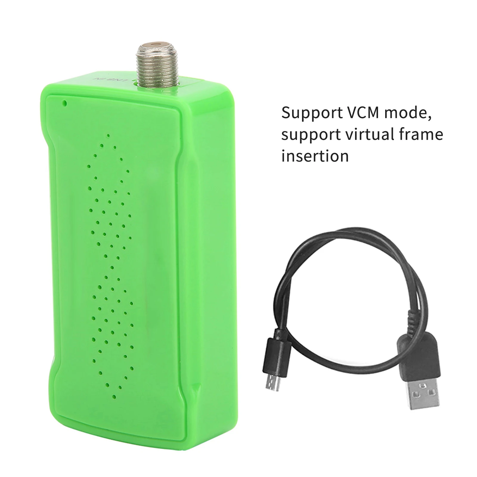 Для GTMEDIA V8 Finder BT03 1 шт. 1080p SatFinder Vs Freesat DVB-S2 Bluetooth управление через телефон Android I для