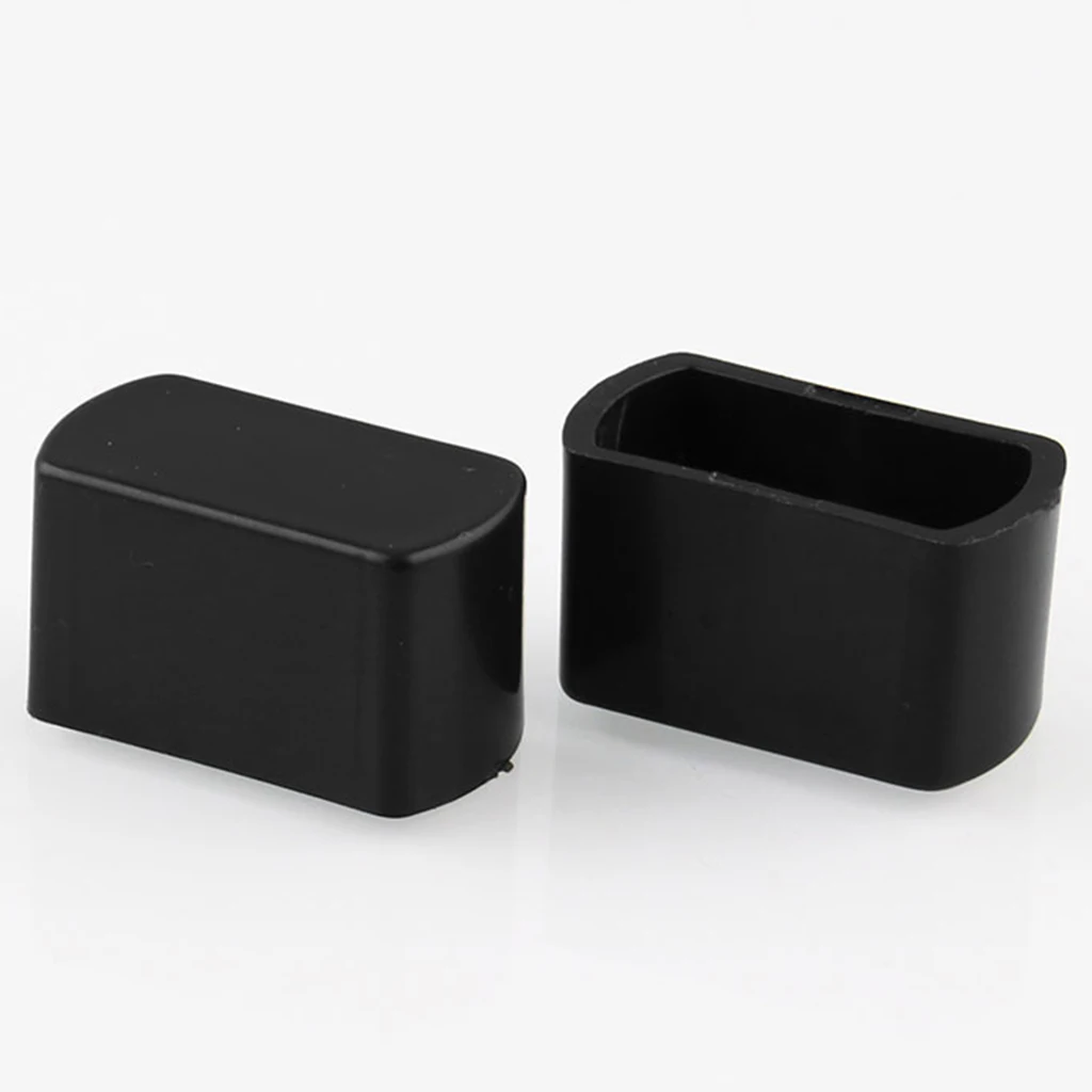 Tailgate Hinge Pivot Bushing Insert Kit For Dodge Ram,For Ford F Series