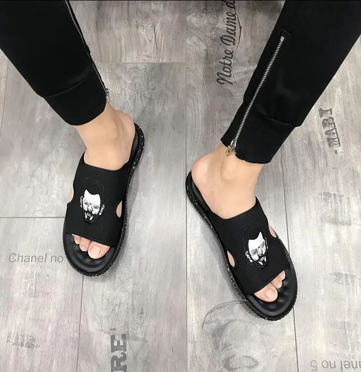 QQ0423101400