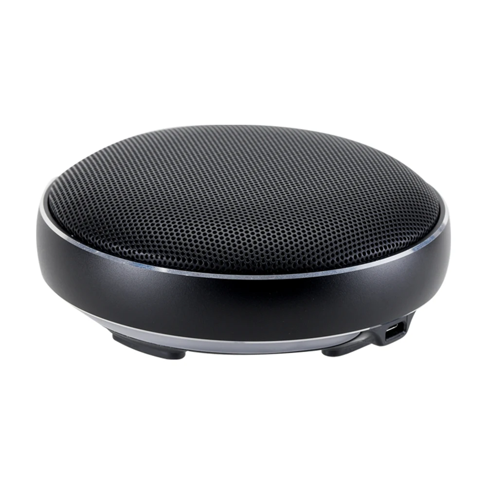 

Car Air Purifier Home With Filter Negative Ions Office Activated Carbon No Noise Aroma Round Freshener PM2.5 Cleaner Interior