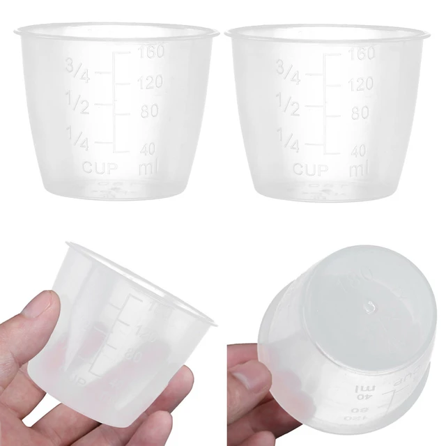 Rice Measuring Cup - Home Appliances - AliExpress