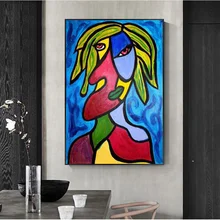 Download Kunstdruck Picasso Zeichnungen Gif