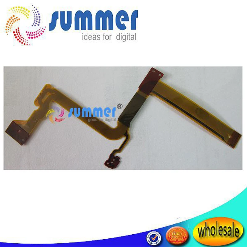 HTB1Oy_BMpXXXXclXpXXq6xXFXXXr