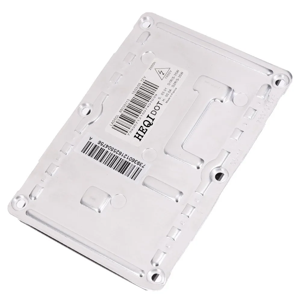 61a7jLDofOL._SL1000__副本