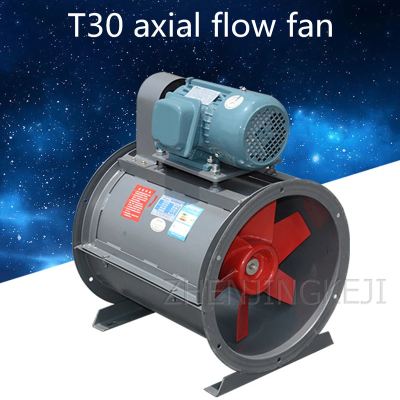 T30 Type Axial Fiow Fan Belt Smoke Explosion Proof Metal Fan Spray Booth Dust Collector Exhaust Fan Low Pressure Fan Smoke Tools Machine Centre Aliexpress T30 Type Axial Fiow Fan Belt Smoke Explosion Proof Metal Fan Spray Booth Dust Collector Exhaust Fan Low Pressure Fan Smoke Tools Machine Centre Aliexpress