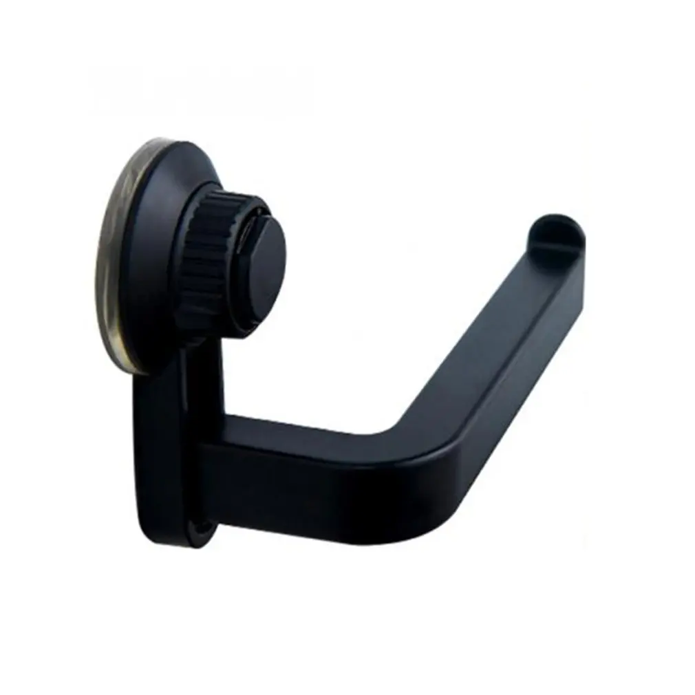 Suction Cup Rack Kitchen Bathroom Storage Waterproof Moisture Proof Towel Accessories Shelf Toilet Paper Holder Wall Mounted | Дом и сад